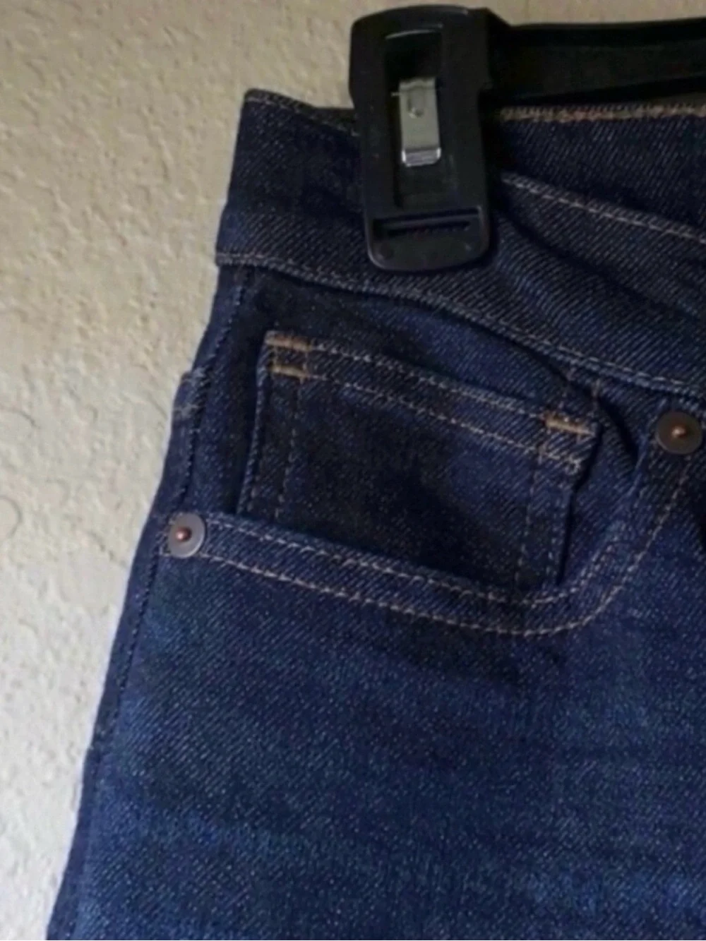 Madewell stylish comfortable